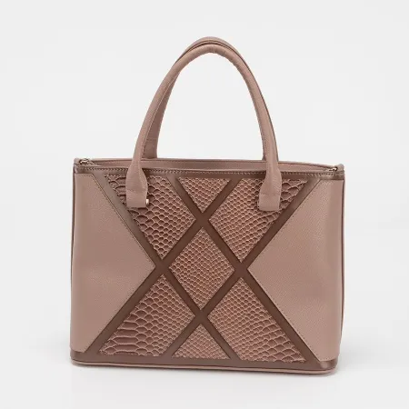 Passo Avanti Сумка (кофе)