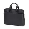 Сумка деловая Valigetti арт. 7438366