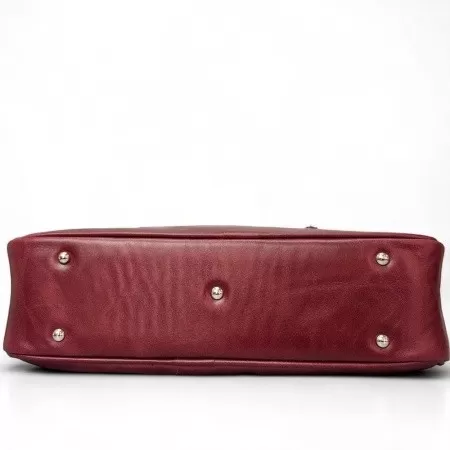 Сумка такса Valigetti арт. 8131072.27