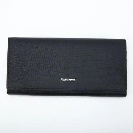 Poshete Кошелек (черный)