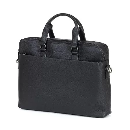 Сумка деловая Valigetti арт. 7438366