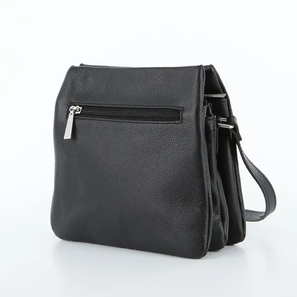 Francesco Molinary Сумка-планшет 513-15665