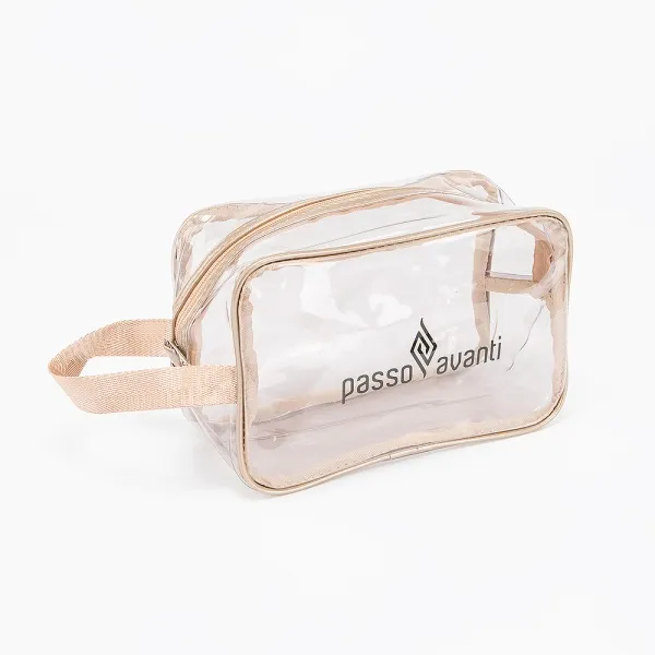 Passo Avanti Косметичка 875-404