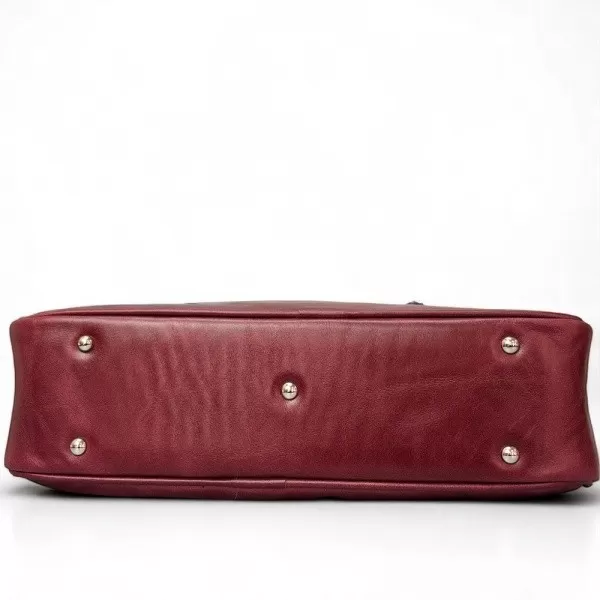 Сумка такса Valigetti арт. 8131072.27