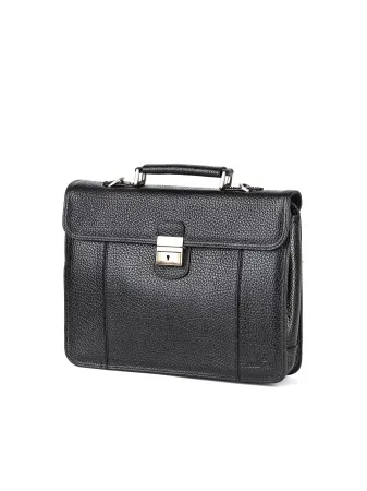 Портфель Valigetti арт. 4238530
