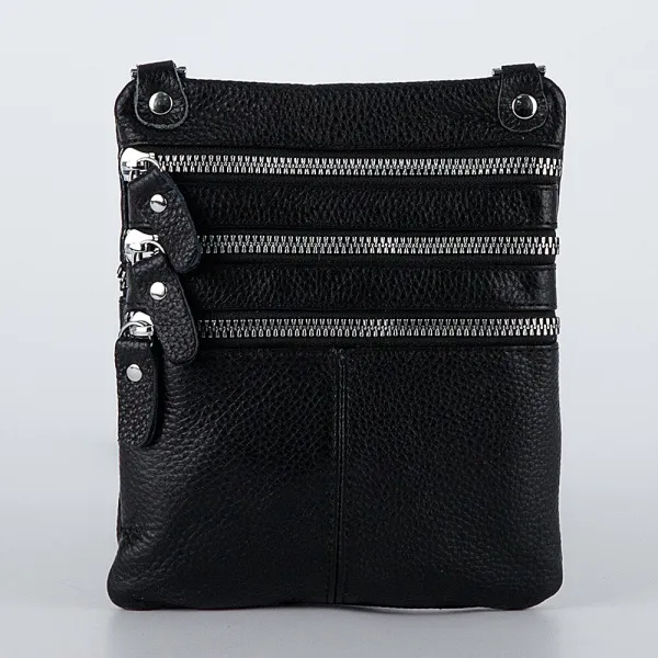 Poshete Сумка-планшет 886-9901-2