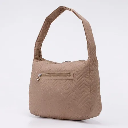 Valigetti Сумка (бежевый)