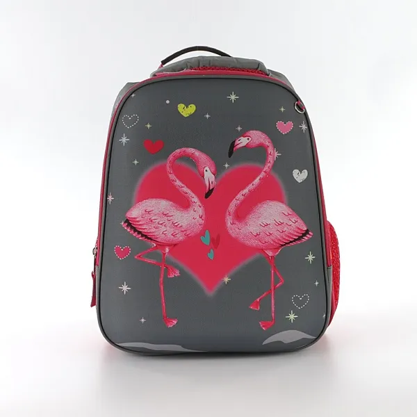 Ecotope Ранец 306-8038