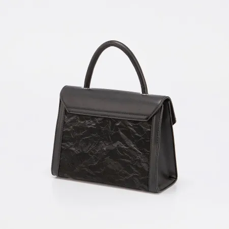 Passo Avanti Сумка (черный)