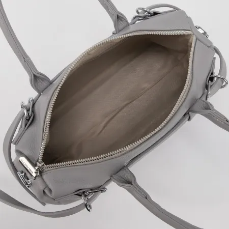 Valigetti Сумка (серый)