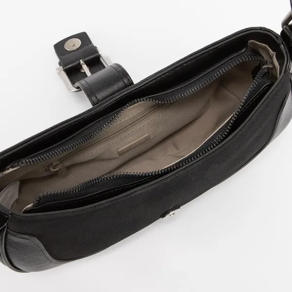 David Jones Сумка 823-CM7730