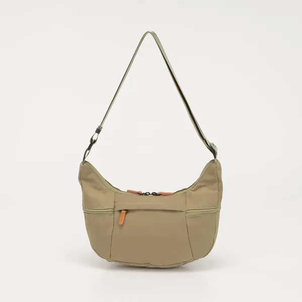 Ecotope Сумка 171-W036