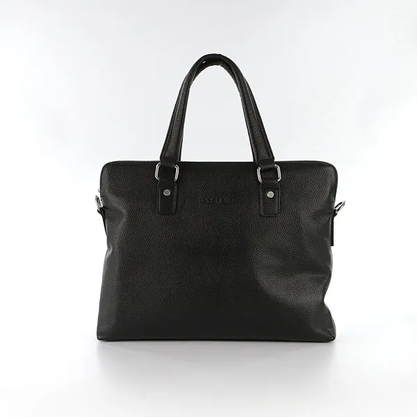 Poshete Сумка 381-6906