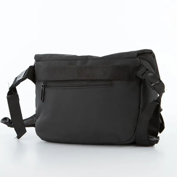 Feinikesi Сумка-планшет 383-FN883