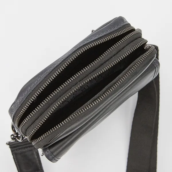 Francesco Molinary Сумка-планшет 352-4167-2