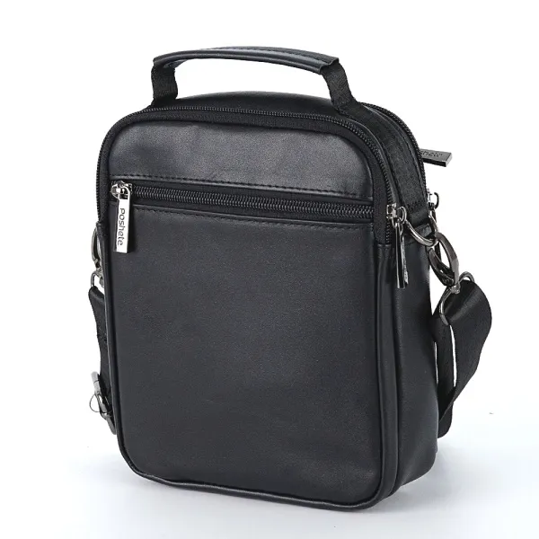 Poshete Сумка 253-6801