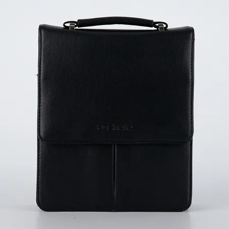 Poshete Сумка (черный)