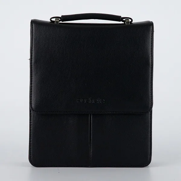 Poshete Сумка 250-9011-3