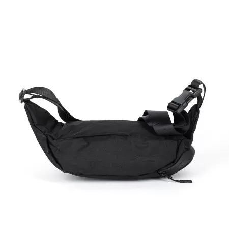 Сумка поясная мужская Valigetti арт. 3631816836