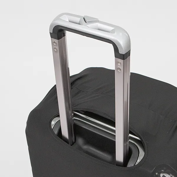 Grott Чехол для чемодана 351-BH001