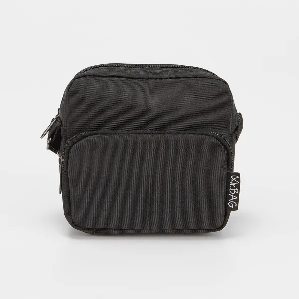 Mr.Bag Сумка-планшет 050-732