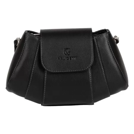 Сумка Valigetti арт. 5841226-ик