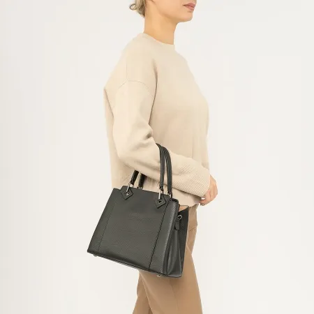 Poshete Сумка (черный)