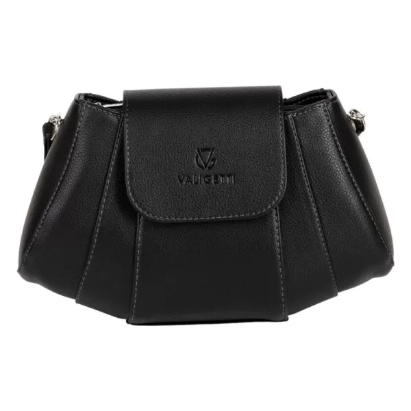 Сумка Valigetti арт. 5841226-ик