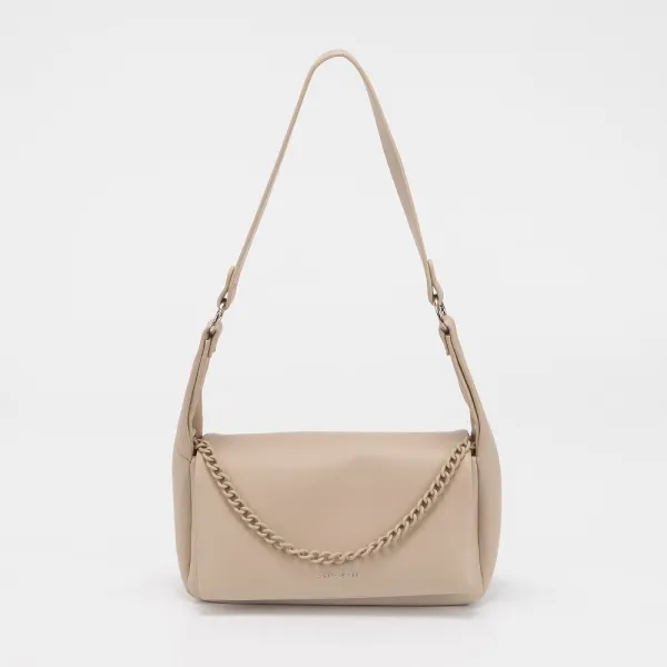 Valigetti Сумка 510-12732