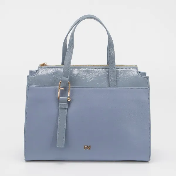 Francesco Molinary Сумка 956-H8513HZL