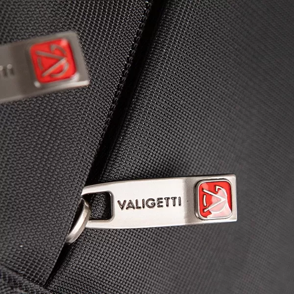 Планшет арт. 751385-7350