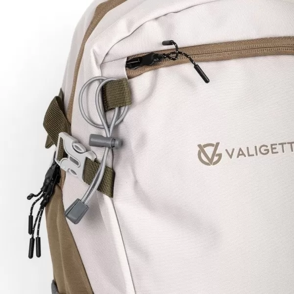 Рюкзак Valigetti арт. 363360-98606