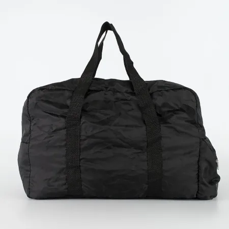 Mr.Bag Сумка дорожно-спортивная (черный)