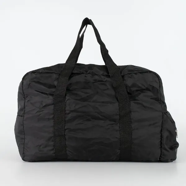 Mr.Bag Сумка дорожно-спортивная 108-79048