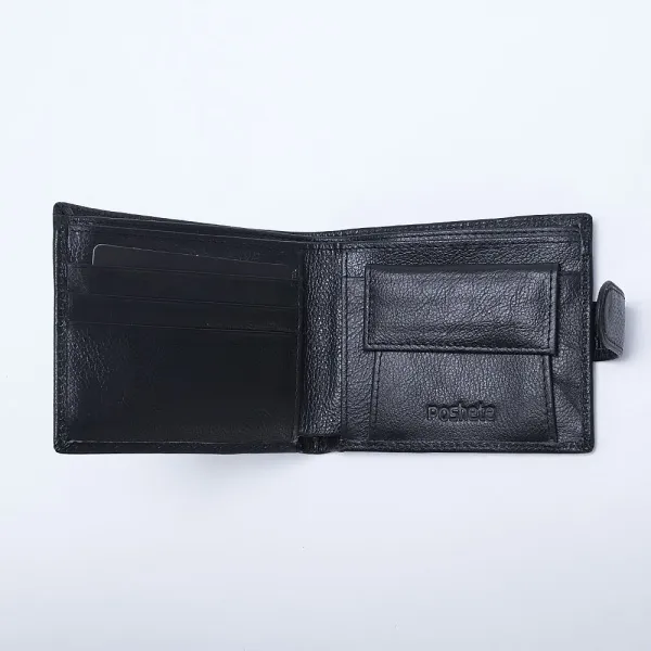 Poshete Кошелек 852-303-4K