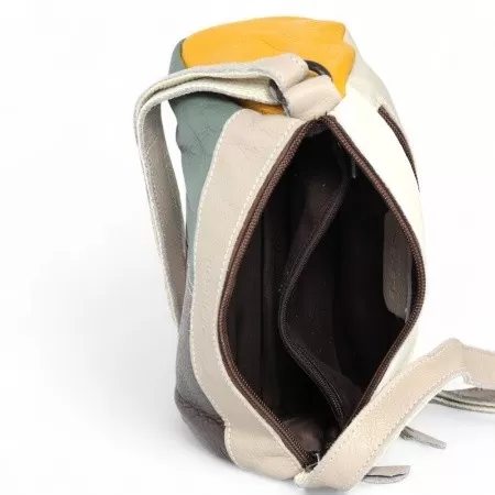 Сумка Poshete арт. 175125