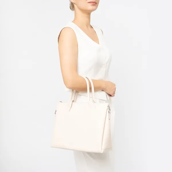 Poshete Сумка 931-1560