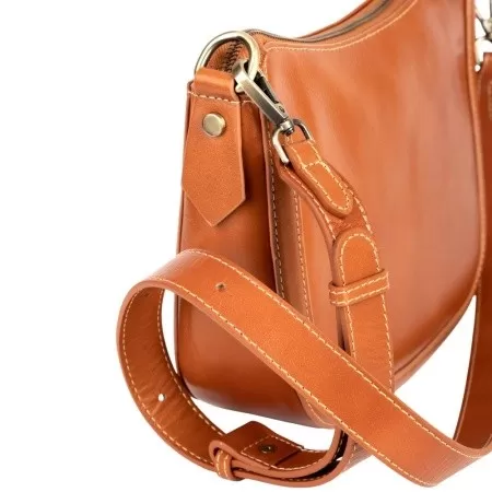 Сумка Poshete арт. 873777