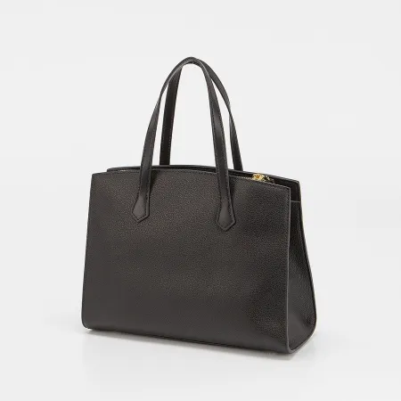 Poshete Сумка (черный)