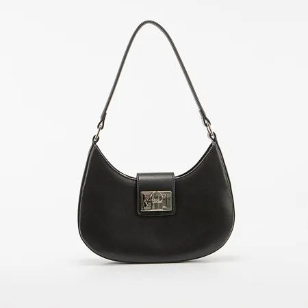 David Jones Сумка (черный)