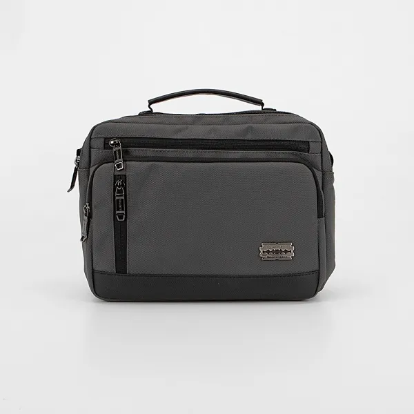 Valigetti Сумка 191-6604