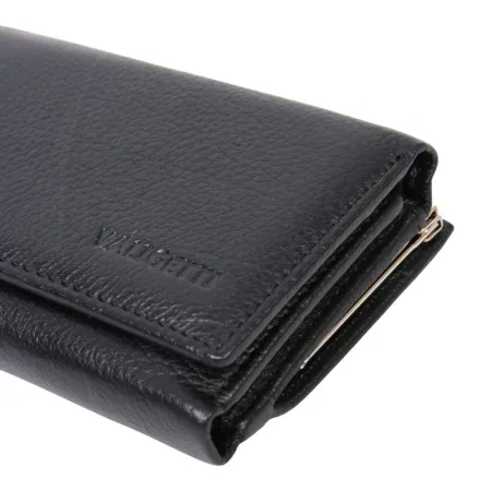 Кошелек Valigetti арт. 6011417