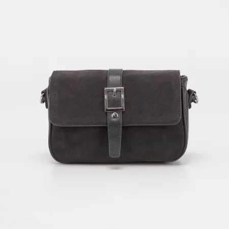 Passo Avanti Сумка 915-93815Z