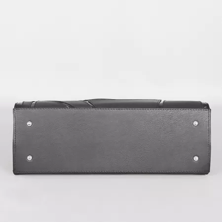 Сумка Valigetti арт. 5831132-ик