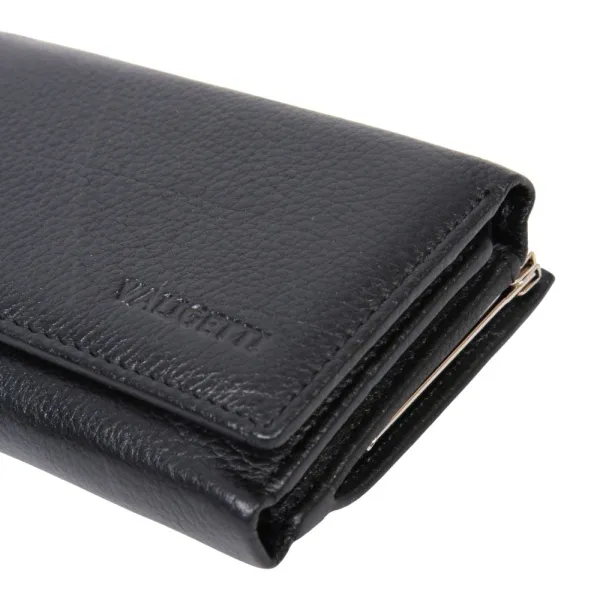 Кошелек Valigetti арт. 6011417