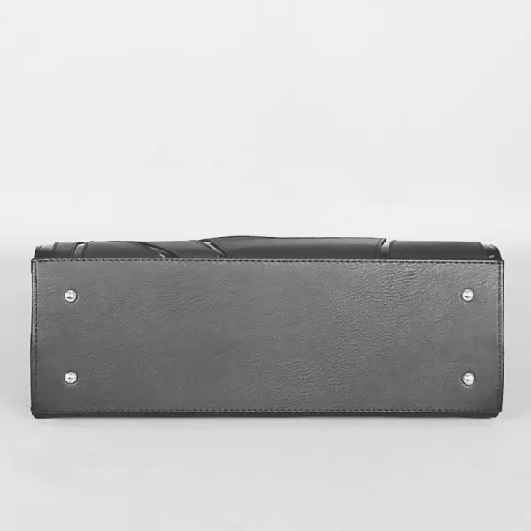 Сумка Valigetti арт. 5831132-ик