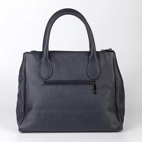 Женская сумка Francesco Molinary арт. 8110982.10