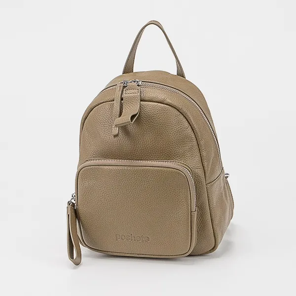 Poshete Рюкзак 923-79712