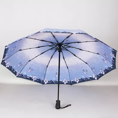 Зонт Rain berry  арт. 411734-23342