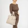 Poshete Сумка 845-SJ7693OL